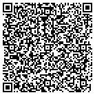 QR code with Doby's Used Cars & Trailer Sls contacts