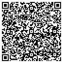 QR code with MCI International contacts