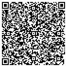 QR code with Wilson Temple United Methodist contacts