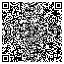 QR code with US Post Office contacts