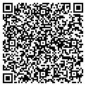 QR code with Maxway contacts