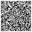 QR code with Brake Sentry contacts