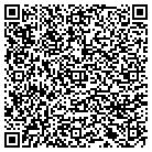 QR code with Lithonia Lighting Acuity Light contacts
