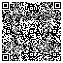 QR code with Eastern Technical Assoc contacts