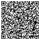 QR code with Dean's Of Style contacts