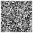 QR code with Bragg Insurance contacts