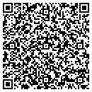 QR code with Preferred Tanning Systems contacts