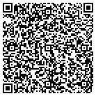 QR code with Greater Vision Ministries contacts