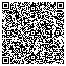 QR code with New Concept Vending contacts