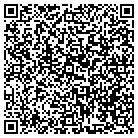 QR code with Angel Emergency Lockout Service contacts