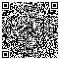 QR code with N A Triaton contacts