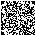 QR code with Defining Faces contacts