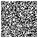 QR code with Balance Day Spa contacts