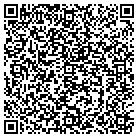 QR code with Nth Connect Telecom Inc contacts