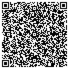 QR code with Wilmington Terminal Railroad contacts