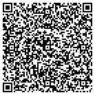 QR code with Kite and Key Electric Inc contacts
