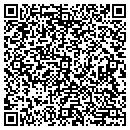 QR code with Stephen Farrand contacts