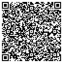 QR code with Genesys Telecommunications Lab contacts