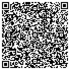 QR code with Dba Onyx Engr Products contacts