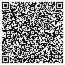 QR code with Mike's Coin Shop contacts