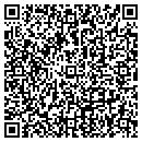 QR code with Knights On Main contacts