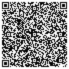QR code with Miller Gentry & McGee Cnstr contacts