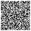 QR code with Dynatech Consulting contacts
