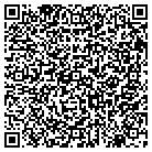 QR code with Quality Paper Hanging contacts