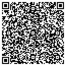 QR code with Gamblers Anonymous contacts