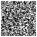 QR code with American Classic contacts