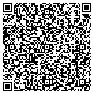 QR code with Michael H Browder DDS contacts