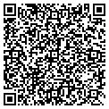 QR code with Alex Myers MD contacts