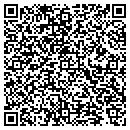 QR code with Custom Colors Inc contacts