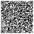 QR code with Keep In Touch Wireless Choices contacts