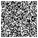 QR code with Belindas Hair & Tanning contacts