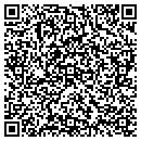 QR code with Linsco Private Ledger contacts