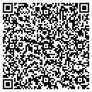 QR code with Great Ocean Publishers contacts
