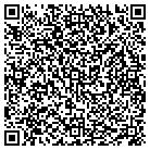 QR code with Bob's Appliance Service contacts