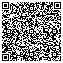 QR code with Pharmanalysis contacts