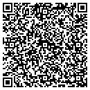 QR code with Arledge A Jervis contacts