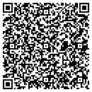 QR code with Sun Com Wireless contacts