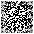 QR code with Silver Eagle Picture Framing contacts