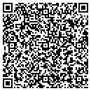 QR code with Trico Properties LLC contacts