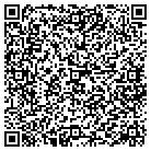 QR code with Moore's Chapel AME Zion Charity contacts