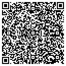 QR code with Jump Around Jumpers contacts