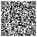 QR code with Walker-Spivey contacts