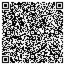 QR code with Apollo Consulting Service contacts