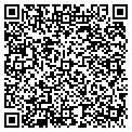 QR code with AFI contacts