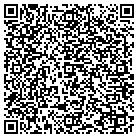 QR code with Quality Machining and Repr Service contacts