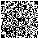 QR code with Appalachian Mtn Trnsprtn Service contacts
